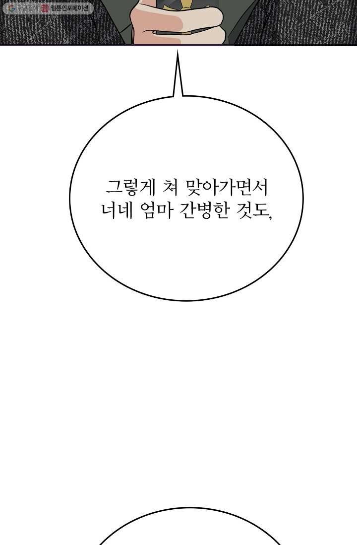 16150302128803.jpg