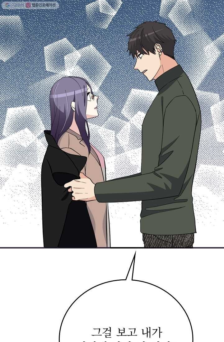 16150302169501.jpg