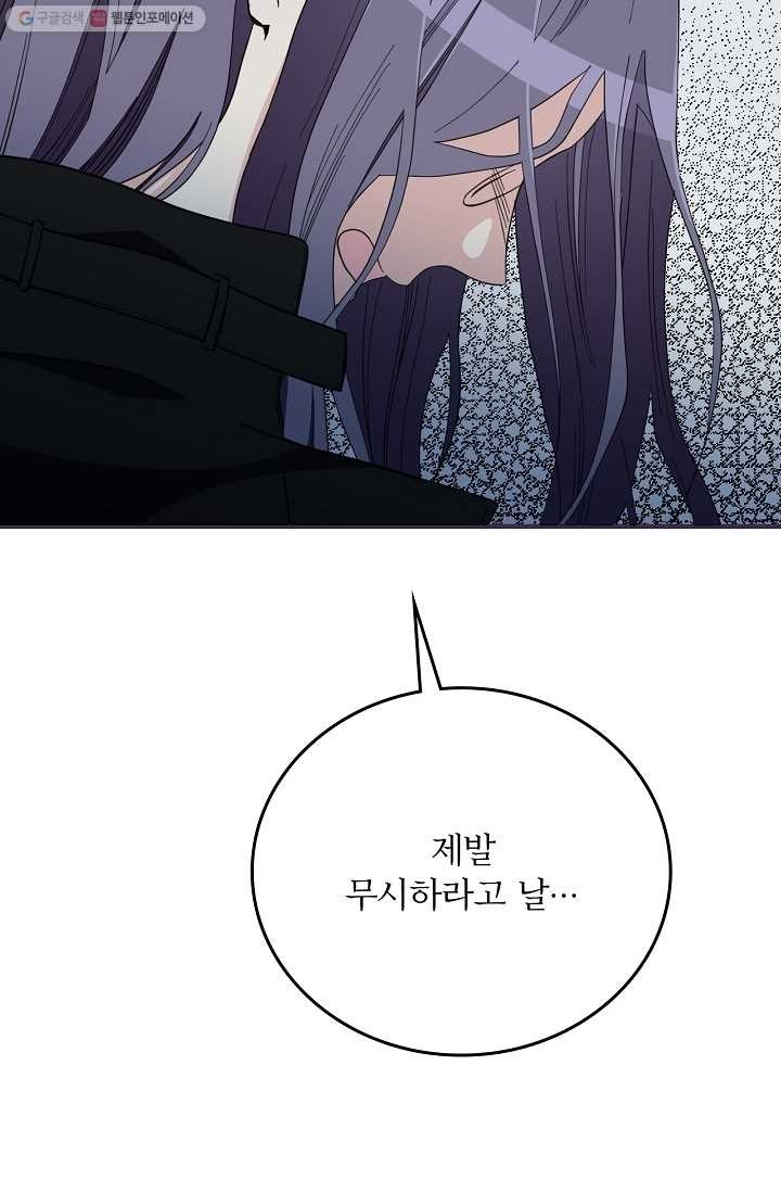 1615030218516.jpg