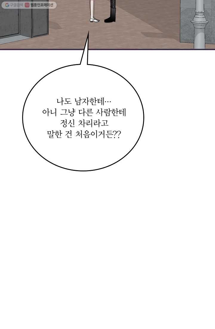 1615030223207.jpg