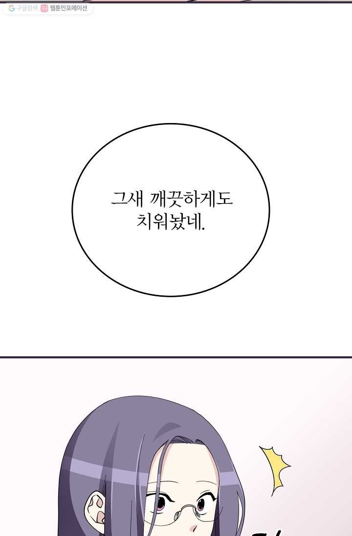 16150302303755.jpg