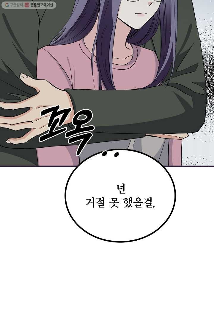 16150302338976.jpg