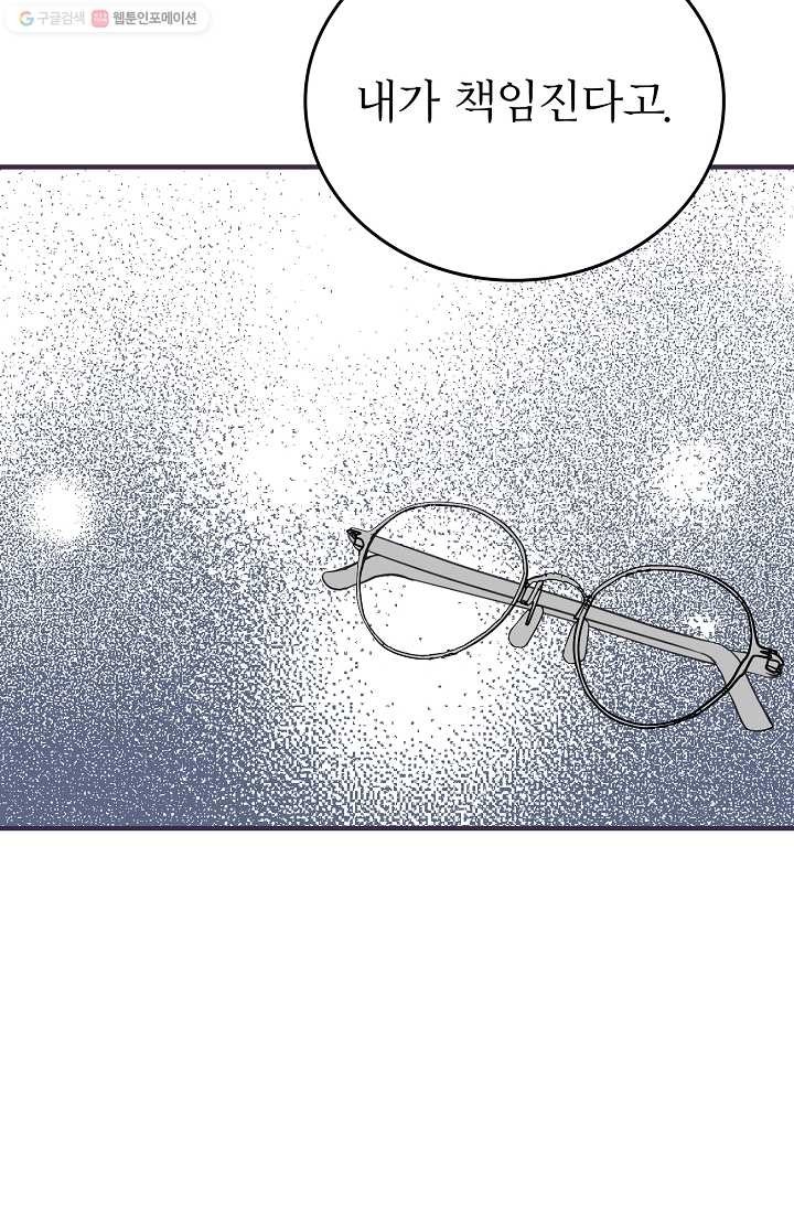 16150302386198.jpg