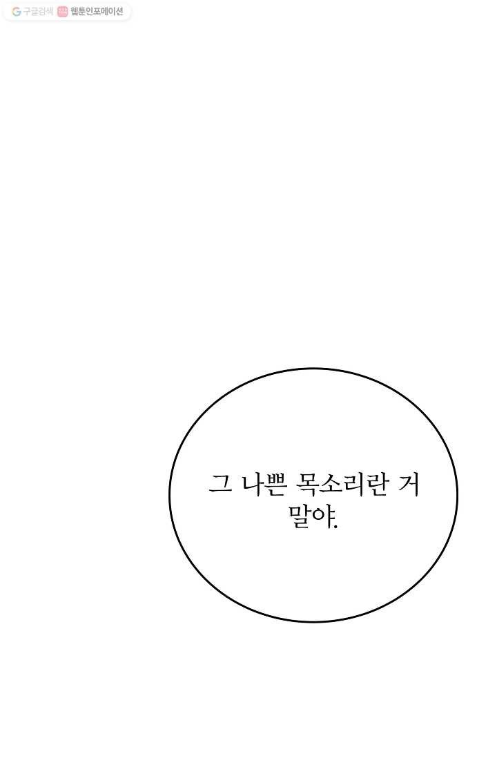 16150302393799.jpg