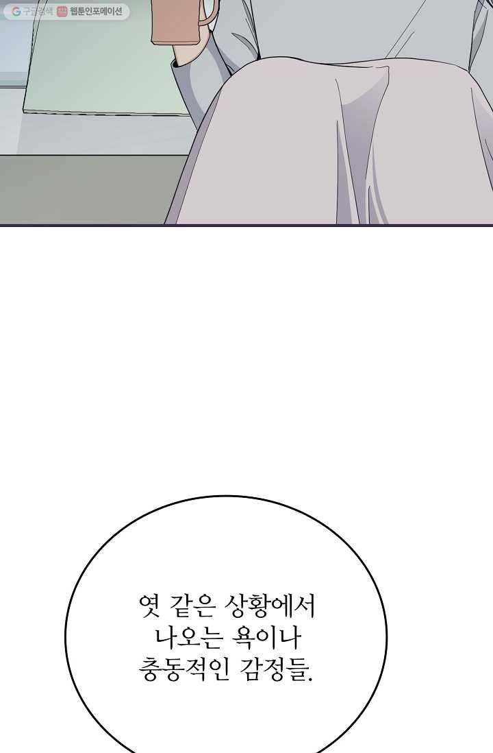 1615030240192.jpg