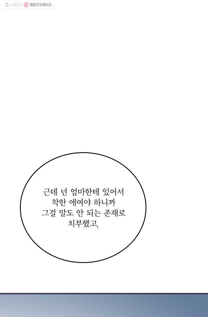 16150302409542.jpg