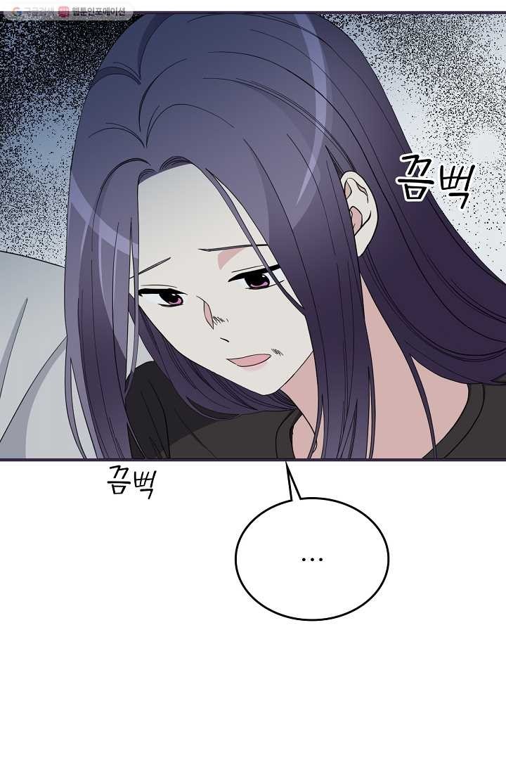 1615030242138.jpg