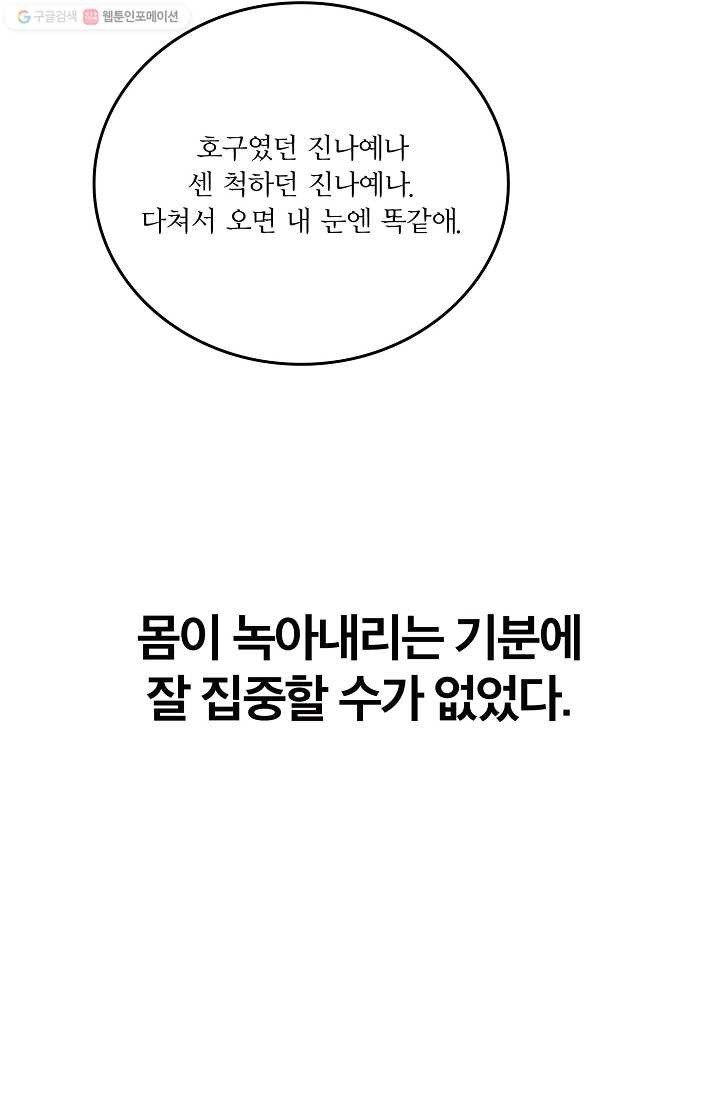 16150302429583.jpg