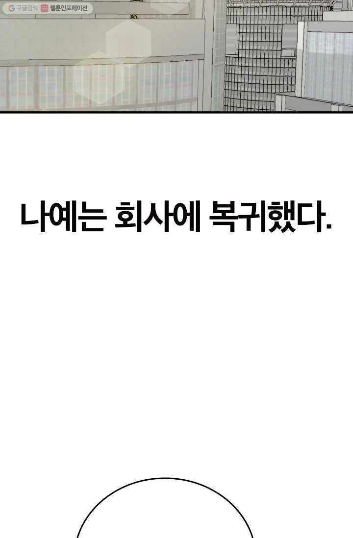 16150302491826.jpg