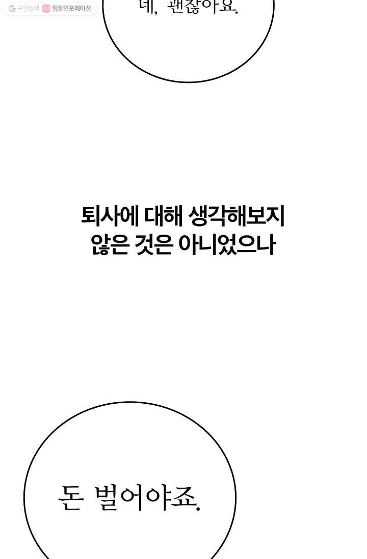 16150302499562.jpg