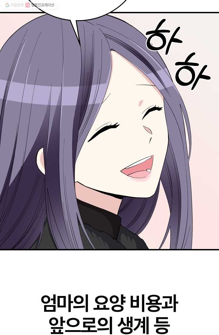 16150302504797.jpg