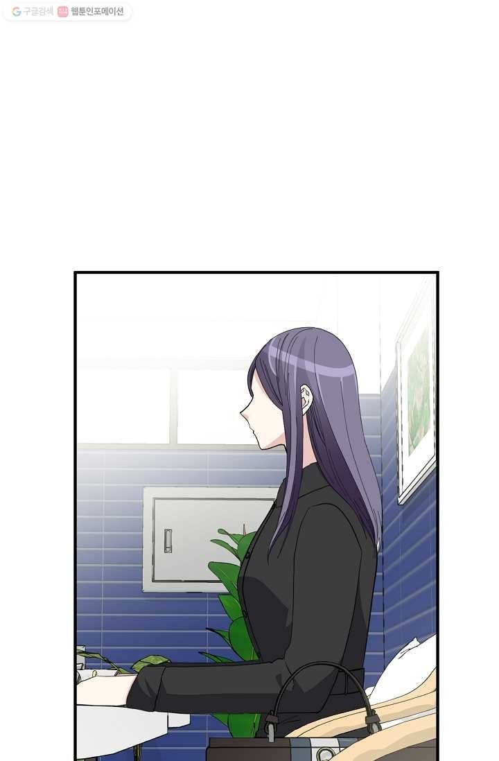 1615030250917.jpg