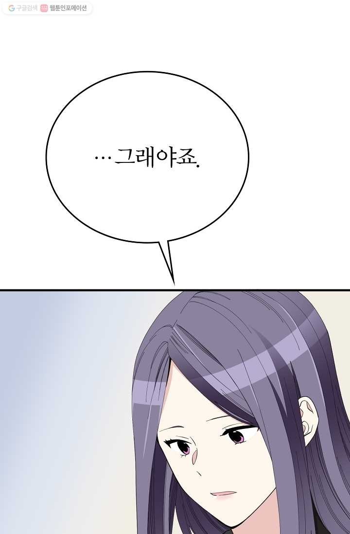 16150302532124.jpg