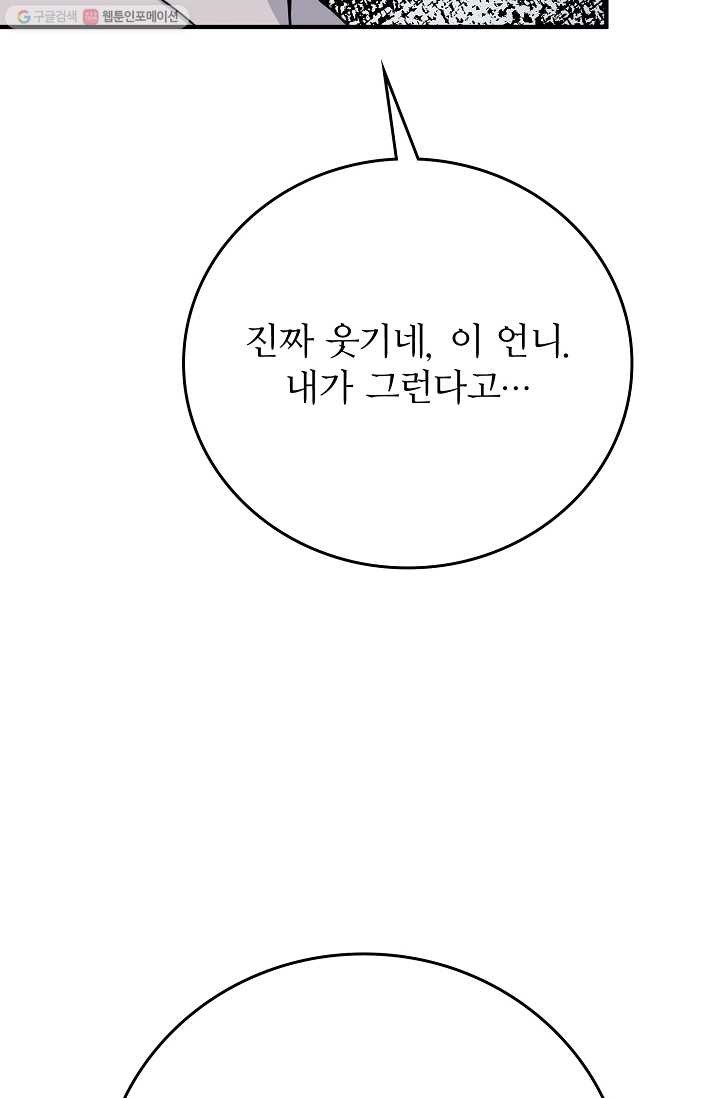 16150302635106.jpg
