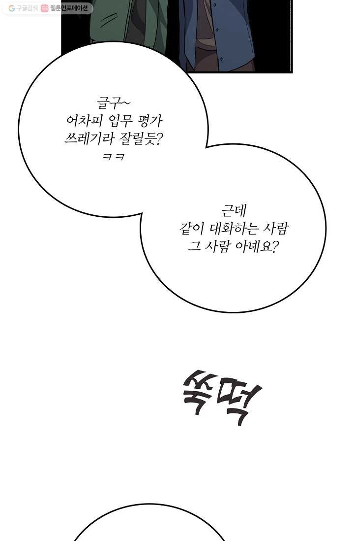 16150302651207.jpg