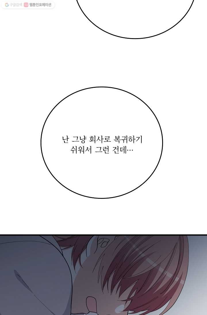 16150302670593.jpg