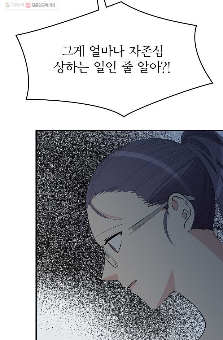 16150302690874.jpg