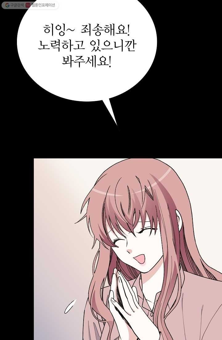 16150302702287.jpg