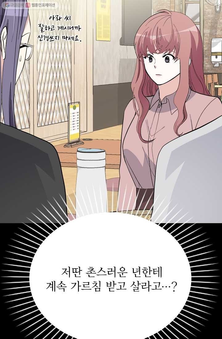 16150302723617.jpg