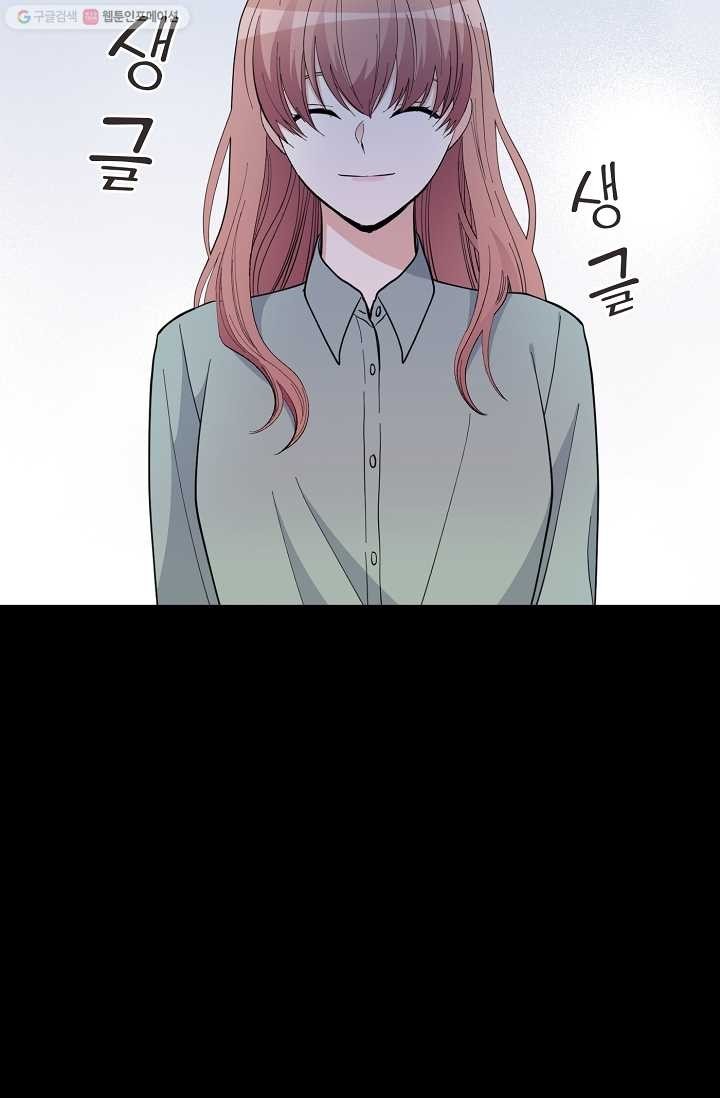 16150302767956.jpg