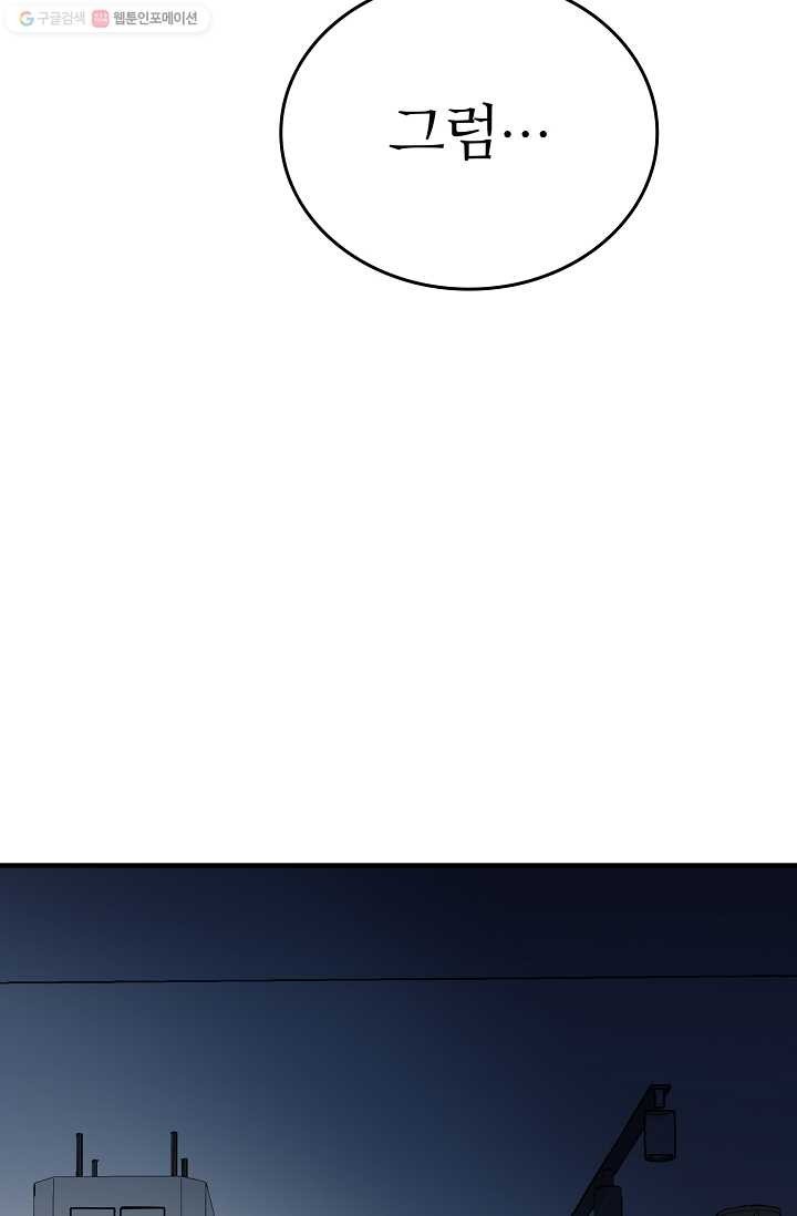 16150302845547.jpg