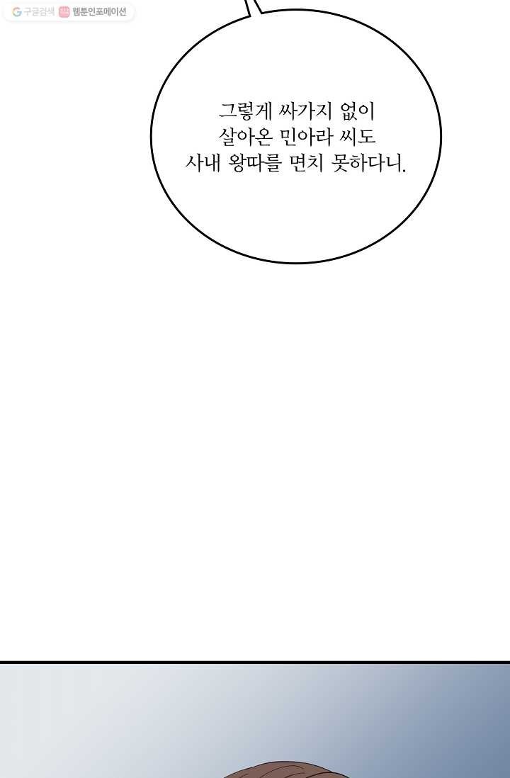 16150302874329.jpg