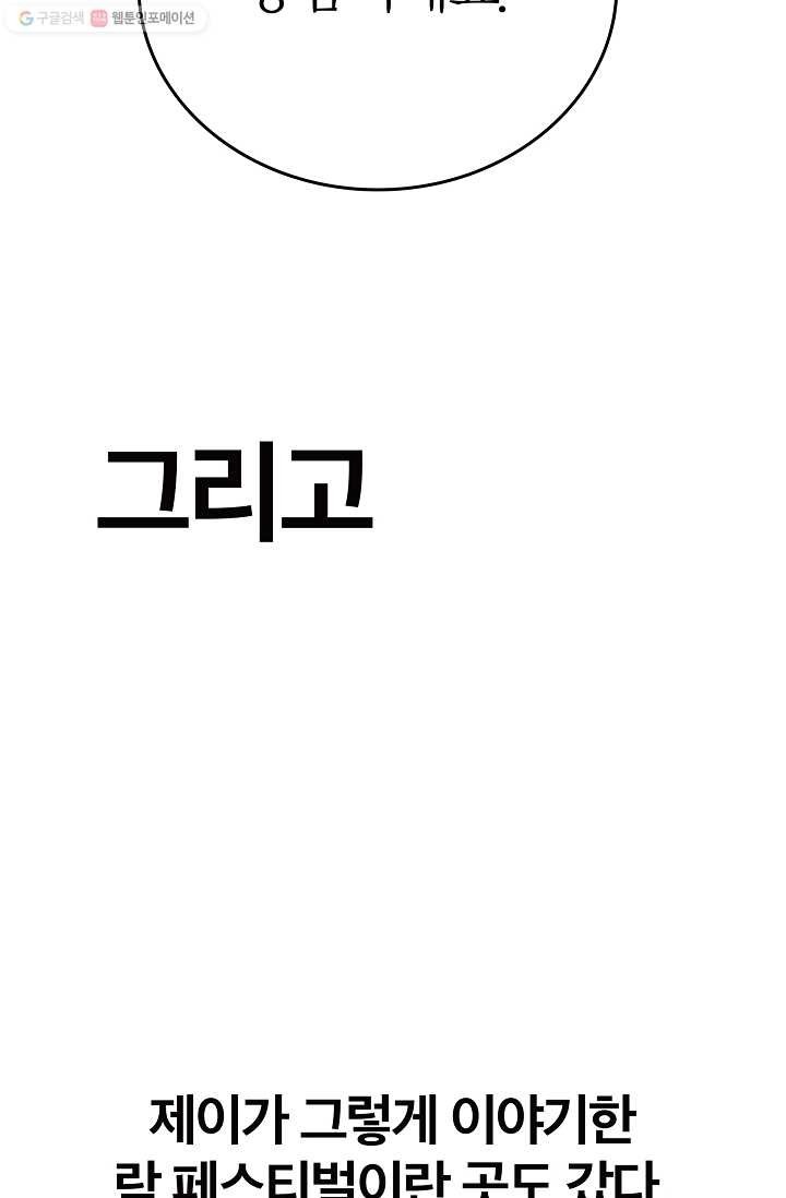16150302889657.jpg