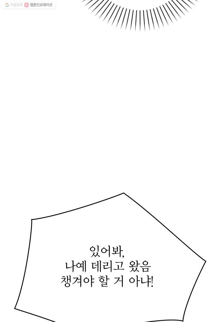 16150302930366.jpg