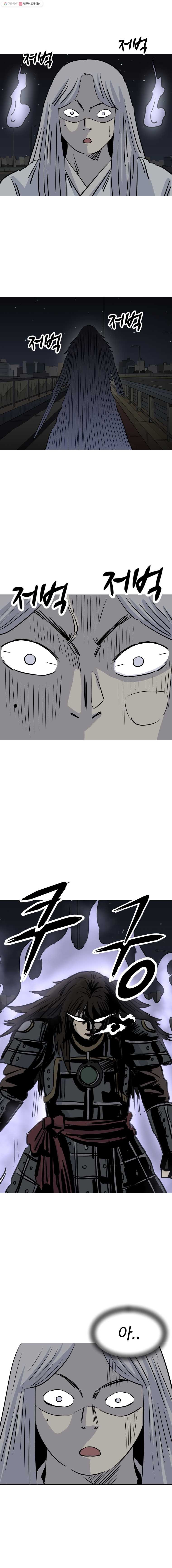 16150303402533.jpg