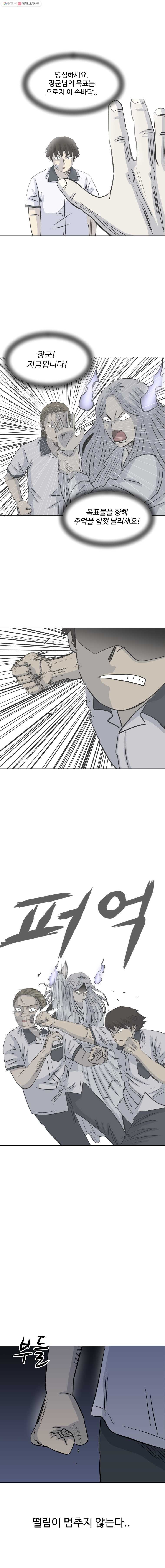 16150304396784.jpg