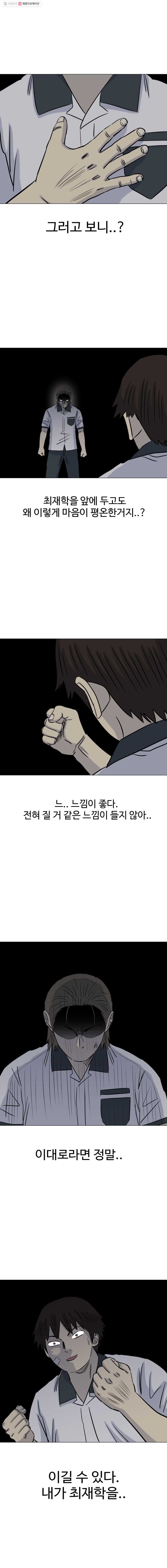 16150304510274.jpg