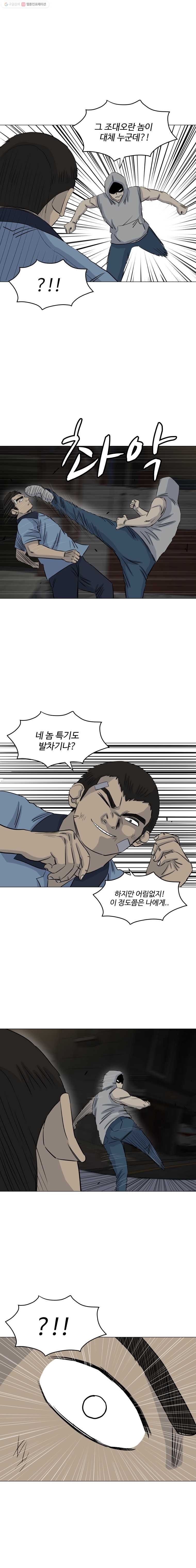 16150305952938.jpg