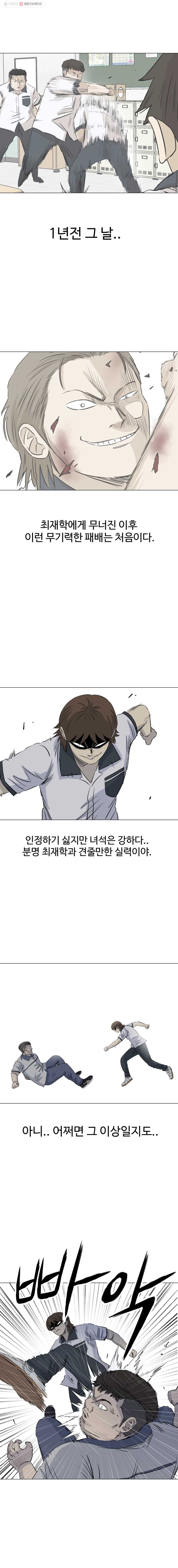16150306468931.jpg