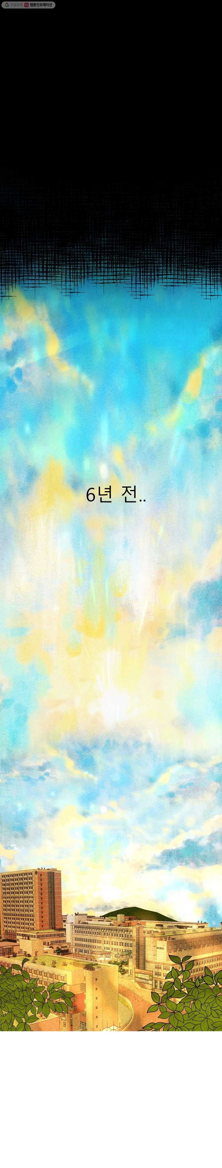 16150307286441.jpg
