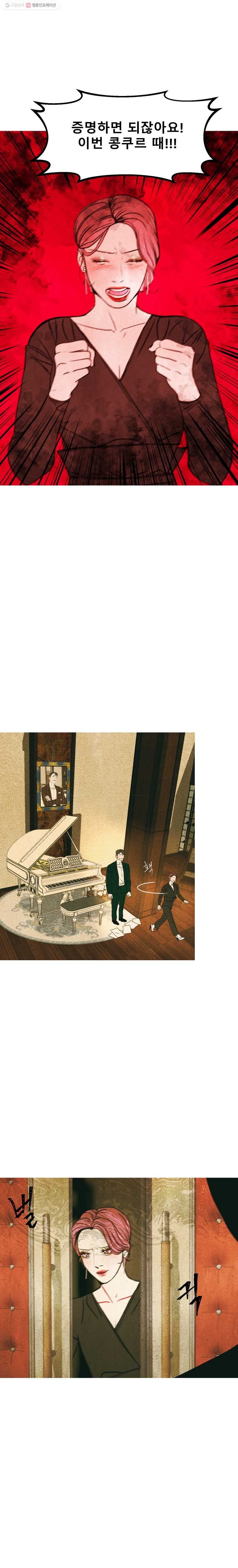 16150307303497.jpg
