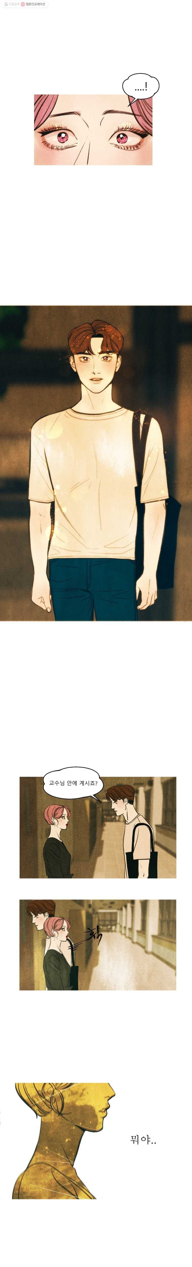 16150307313365.jpg