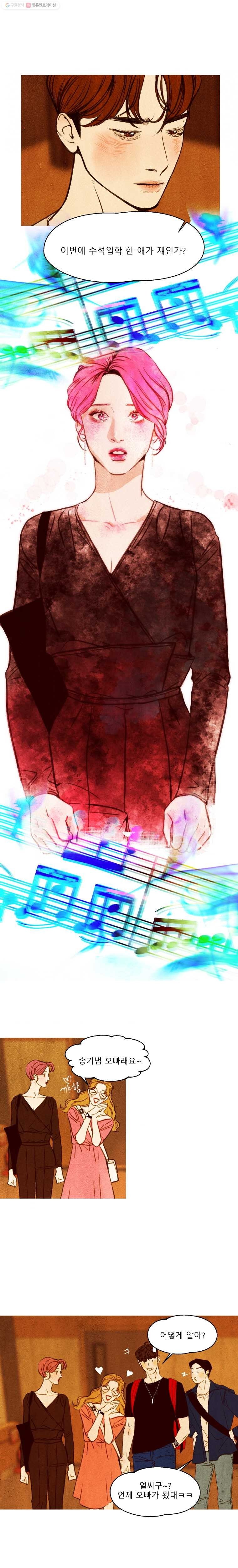 16150307357298.jpg