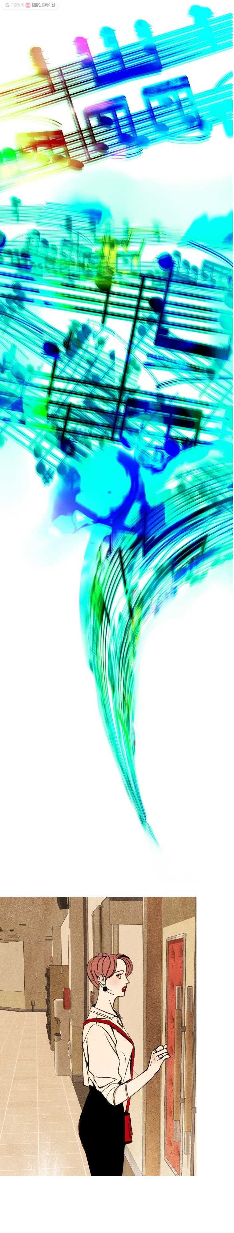 16150307394075.jpg