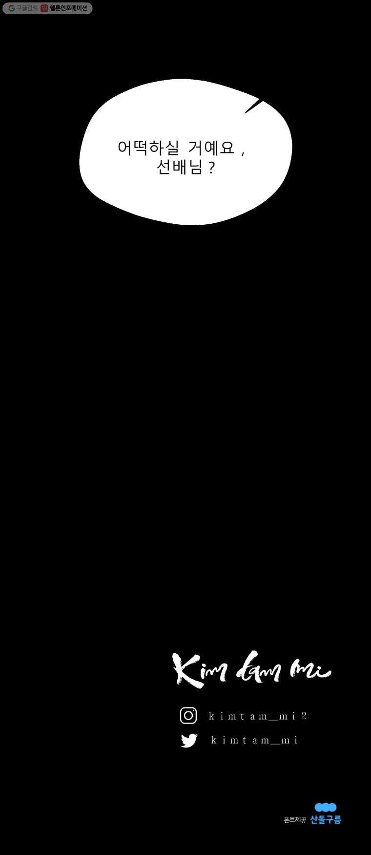 16150307453381.jpg