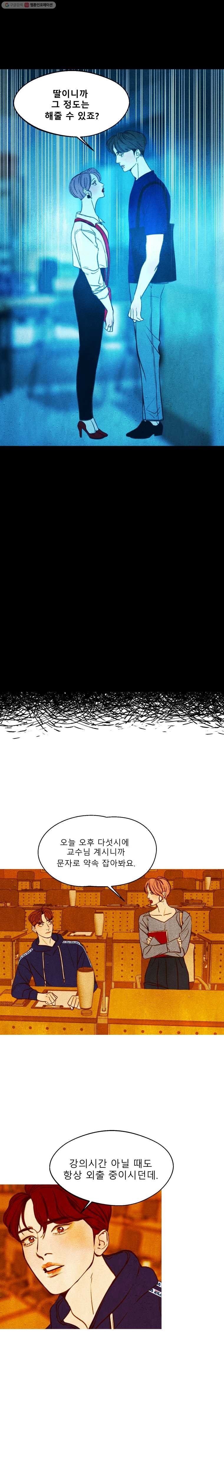 16150307514106.jpg