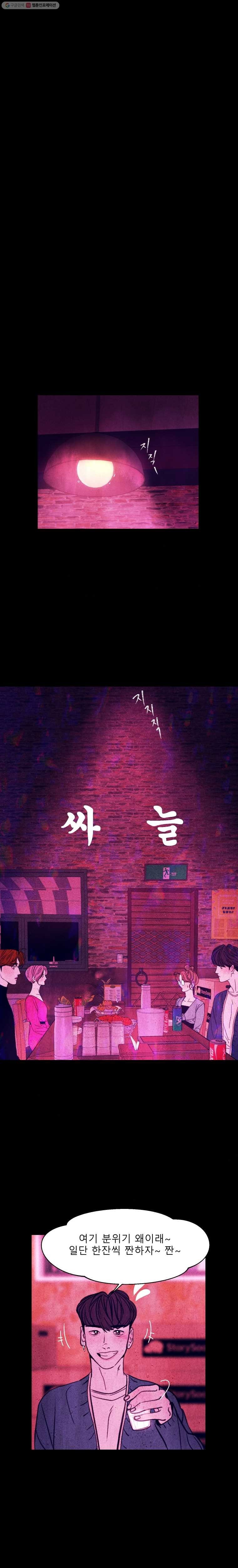 16150307808071.jpg