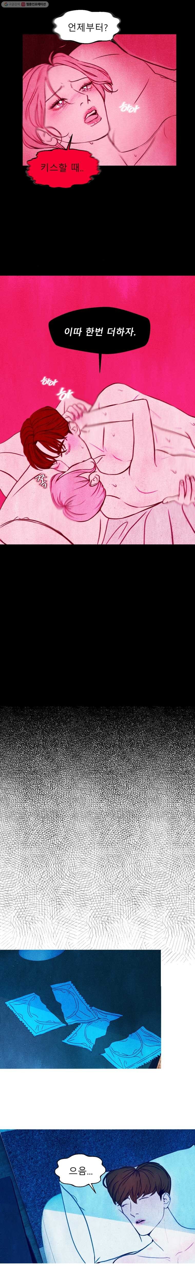 16150308077269.jpg