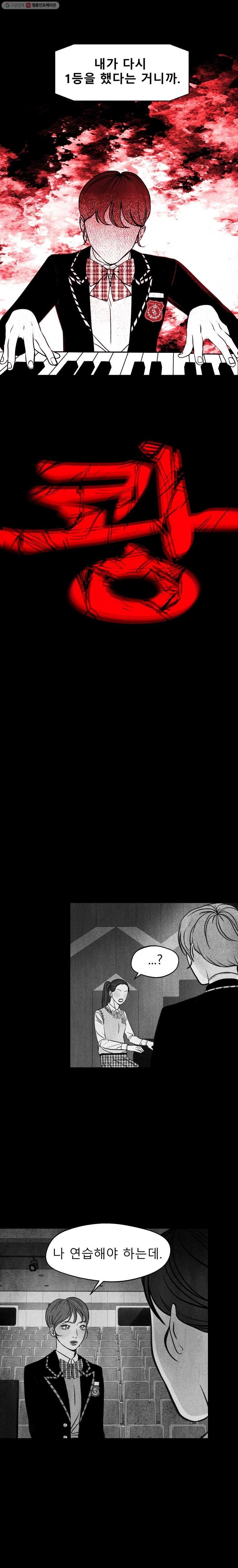 16150308668736.jpg