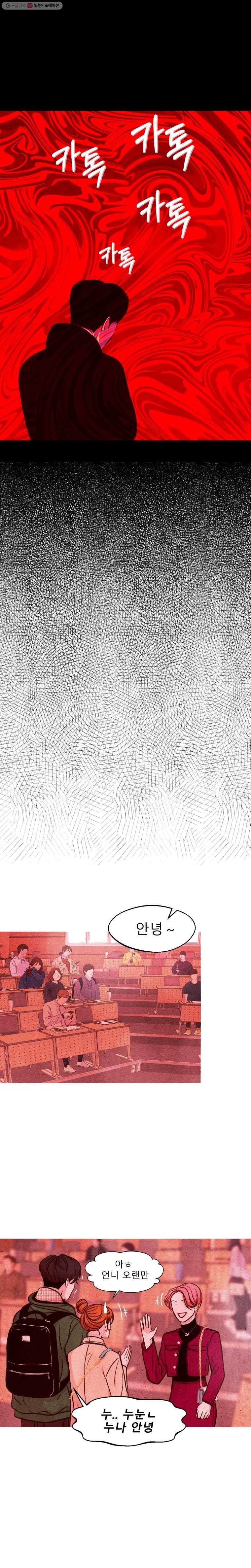 16150308854328.jpg