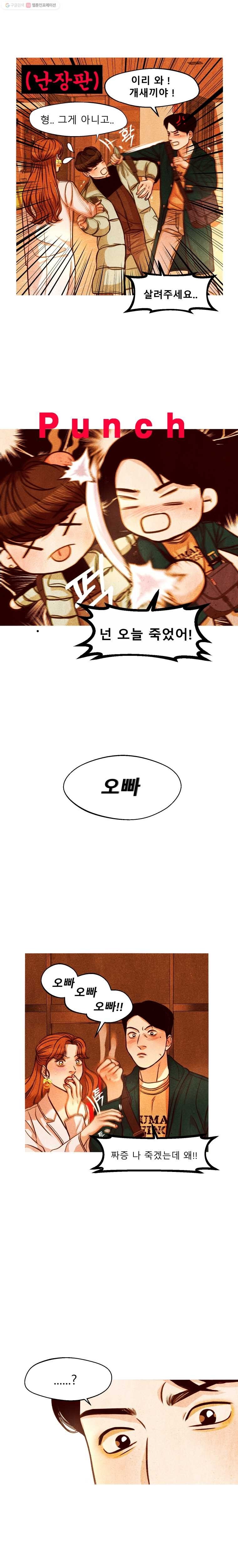 16150309244919.jpg