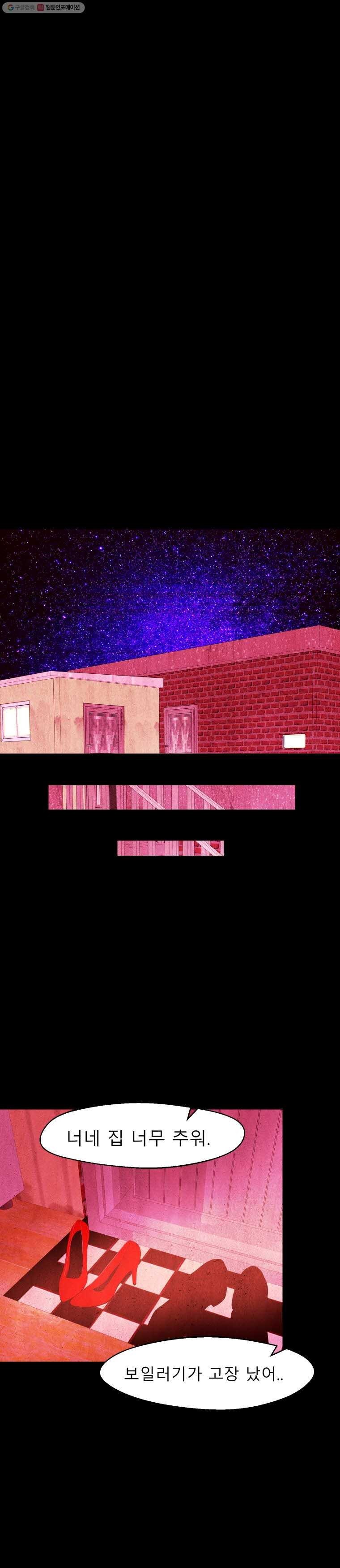 16150309607456.jpg