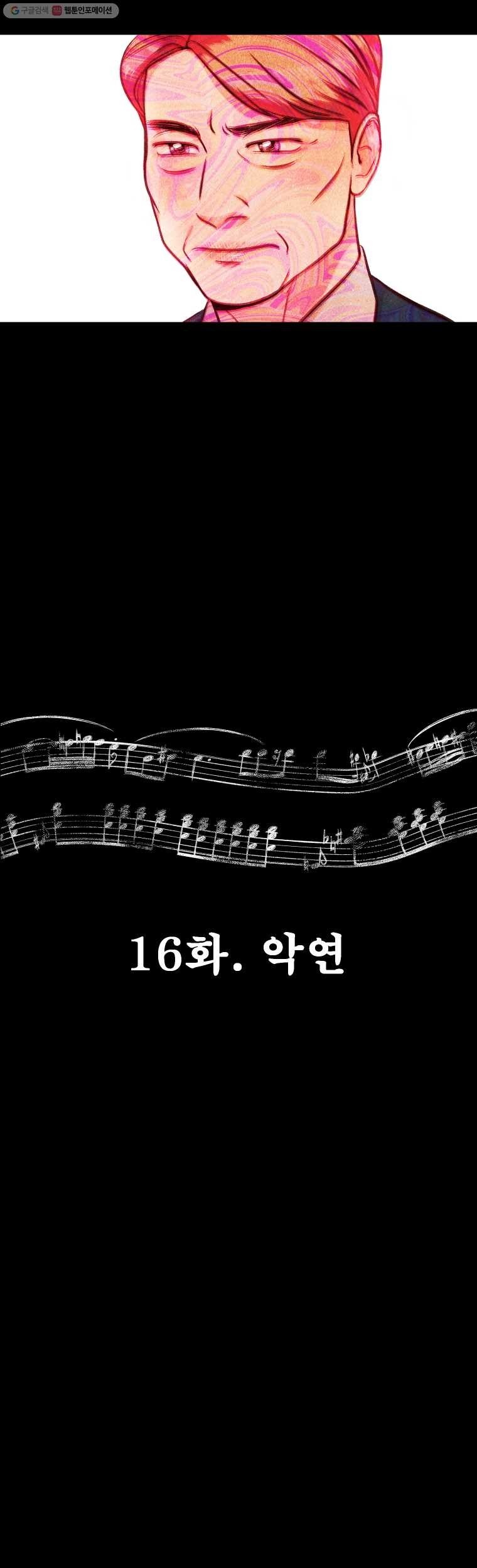 16150310409246.jpg
