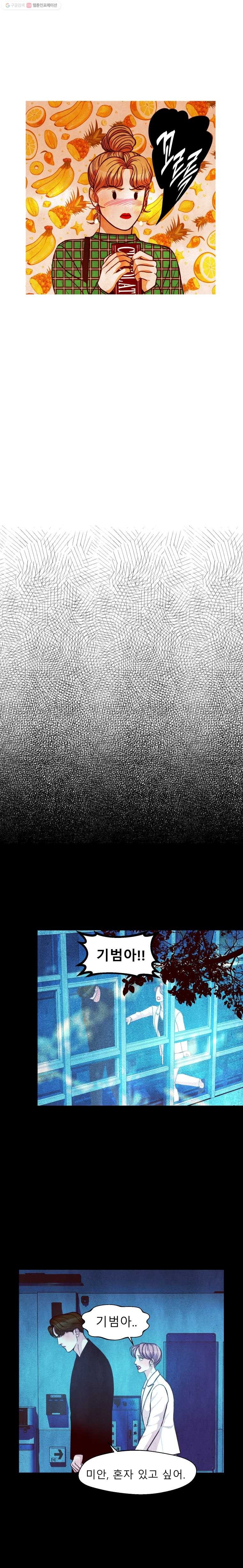 16150310461529.jpg