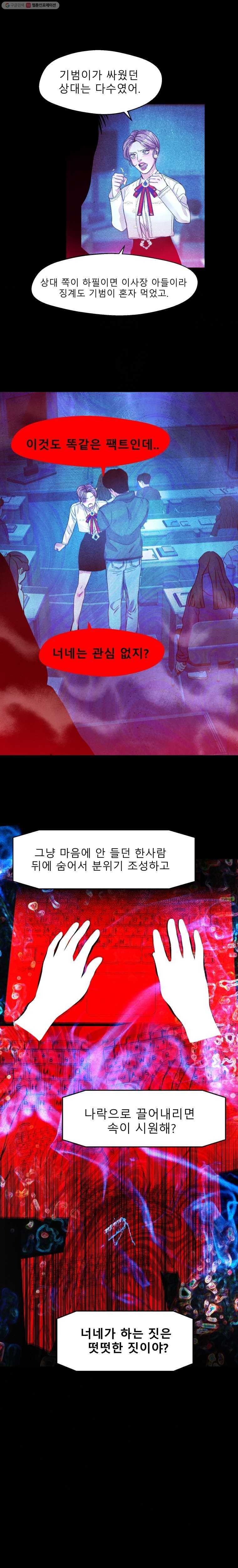 16150310732731.jpg
