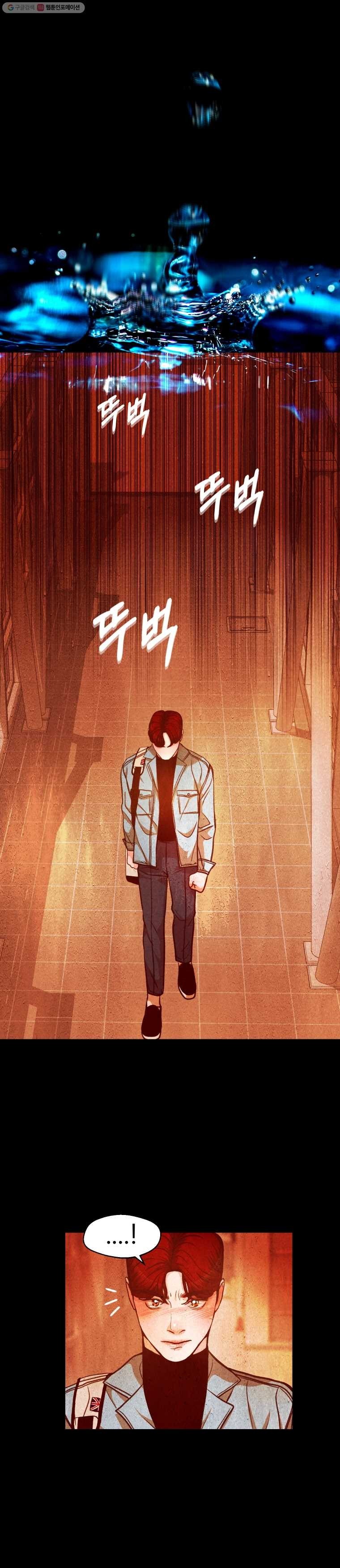16150310756403.jpg